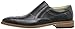 Giorgio Brutini Men's Rentere Slip-On Loafer