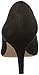 Nine West Women's Mafalda Suede Dress Pump