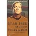 Star Trek Memories