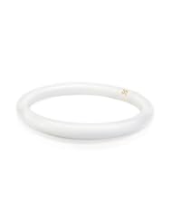 From Amazon.com. Click for details:
 Philips 391177 Circline Fluorescent 32-Watt 12-Inch T9 Cool White Light Bulb Philips 391177 Circline Fluorescent 32-Watt 12-Inch T9 Cool White Light Bulb