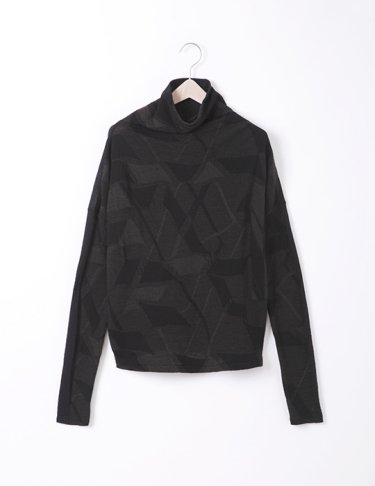 パドカレ(pas de calais)両面JQ タートル