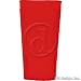 CAMBRO: Ruby Red 16.4 Oz. Colorware Tumblers, 72/PK, 1600P-156