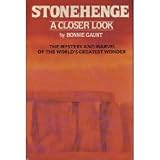 Stonehenge: A Closer Look