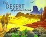 The Desert Alphabet Book (Jerry Pallotta's Alphabet Books)