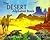The Desert Alphabet Book (Jerry Pallotta's Alphabet Books) (Jerry Pallotta's Alphabet Books)