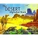The Desert Alphabet Book (Jerry Pallotta's Alphabet Books)