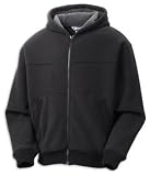 Columbia Sportswear Claremont Berber Hoody