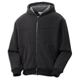 Columbia Sportswear Claremont Berber Hoody at Columbia Sportswear