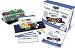 ELL Language Patterns & Vocabulary Kit