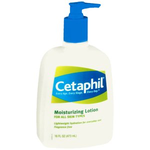 cetaphil reviews moisturizer Discount Cetaphil Moisturizing Lotion 20oz Each 3pk Total 60oz