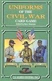 Uniforms of the Civil War