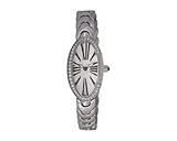 Pierre Cardin Women's PC67622403011 Time Couture Collection Symphonie Crystal Accented Watch