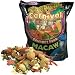 FM Browns Tropical Carnival Macaw Food Big Bites 5 lb