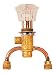 BELVEDERE # 622C SINGLE LEVER FIXTURE Image