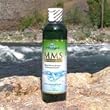 The Miracle Mineral Supplement 4 oz Bottle Water Purification Drops