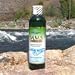 The Miracle Mineral Supplement 4 oz Bottle Water Purification Drops