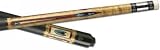 Thumbnail image for McDermott m16a Pool Cue