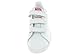 Adidas Kids Stan Smith CF C Originals Casual Shoe