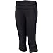 prAna Women's Cecilia Knicker