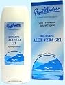 Paul Penders - Bio- Marine Aloe Vera