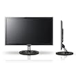 Samsung PX2370 23-Inch Widescreen LCD Monitor with LED Backlight