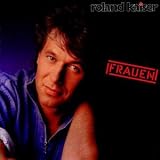 Frauen [US-Import] - Roland Kaiser