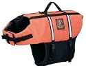 Kyjen Pet Saver Life Jacket - Medium