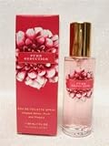 Victoria's Secret - Pure Seduction - Eau De Toilette Spray 1.0 Oz