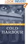 COLD HARBOUR