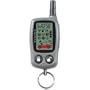 AVITAL 477L Ask RXTX HHU Remote