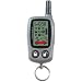 AVITAL 477L Ask RXTX HHU Remote