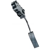 Standard Motor Products APS226 Accelerator Pedal Switch by Standard Motor Products
