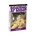Search : Boating at Night
