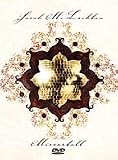 Sarah McLachlan: Mirrorball