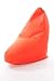 Garden Recliner Chair Gaming Recliner Beanbag Bean Bag Chair Seat