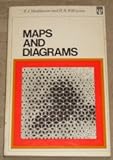 Maps and diagrams : their compilation and construction