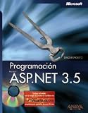 Cover for 9788441524590