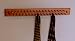 Tie Rack