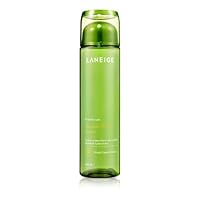 Laneige Trouble Relief Toner 200ml