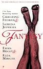 Fantasy [PB,2002]