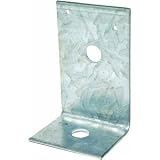 31kNRSmIZQL. SL160  Simpson Strong Tie A24 Angle