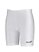 Sports : Jako Tight