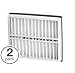 31kNSJ74AuL. SL75  Honeywell Filter Fc100a1037
