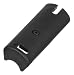 Sporting Goods : Tippmann A-5 A2 Foregrip - Non Magazine Compatible - Standard