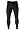 Lavacore Unisex Polytherm MultiSport Pants for Scuba, Surf, Kayak and More, XS