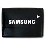 BRAND NEW OEM SAMSUNG SGH C417 C416 BATTERY AB553443DAB
