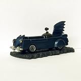 Figurine BATMAN
