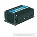 Silverline Power Inverters - 300W Inverter