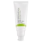 Facial Spider Vein Formula