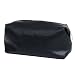 Apparel : Kenneth Cole Reaction Luggage Lambskin Leather Soft Sided Travel Kit